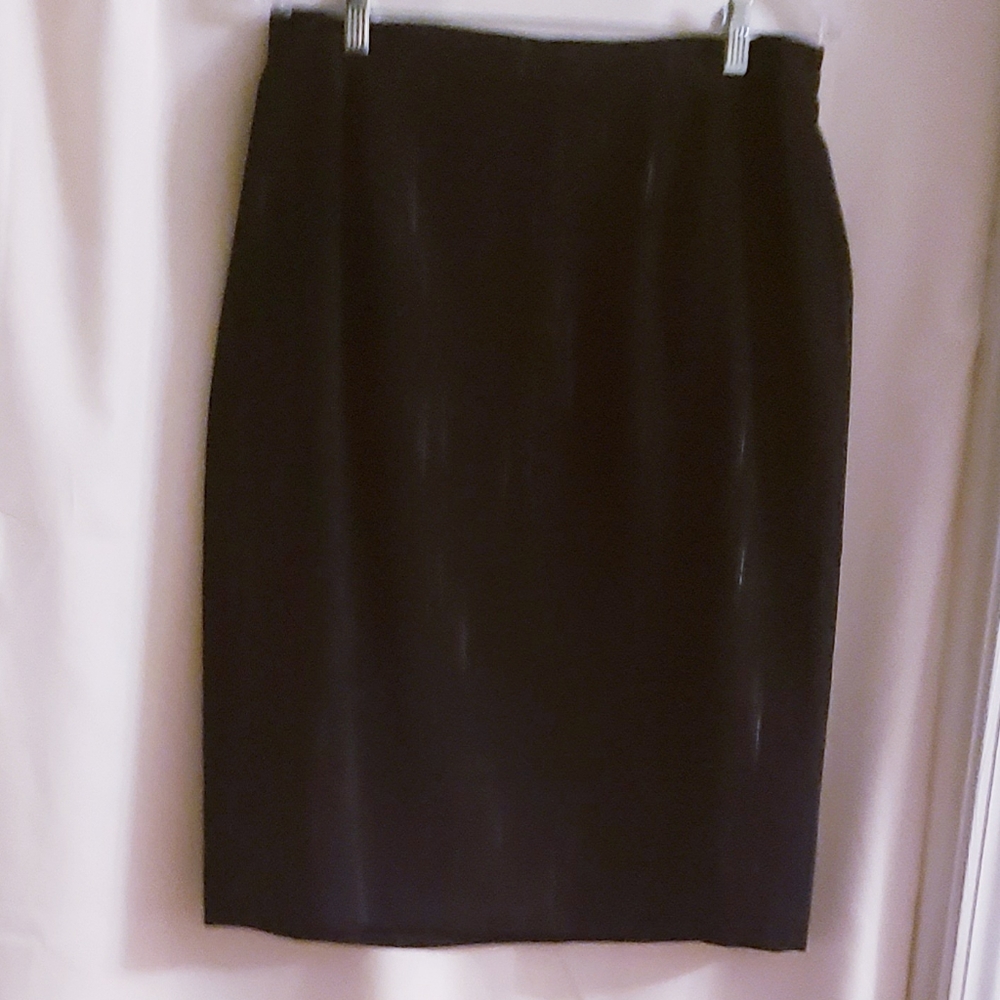 Original Sag Harbor skirt